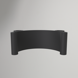 Bicycle_Fender_Clip___Extra_Fender_Mount.png