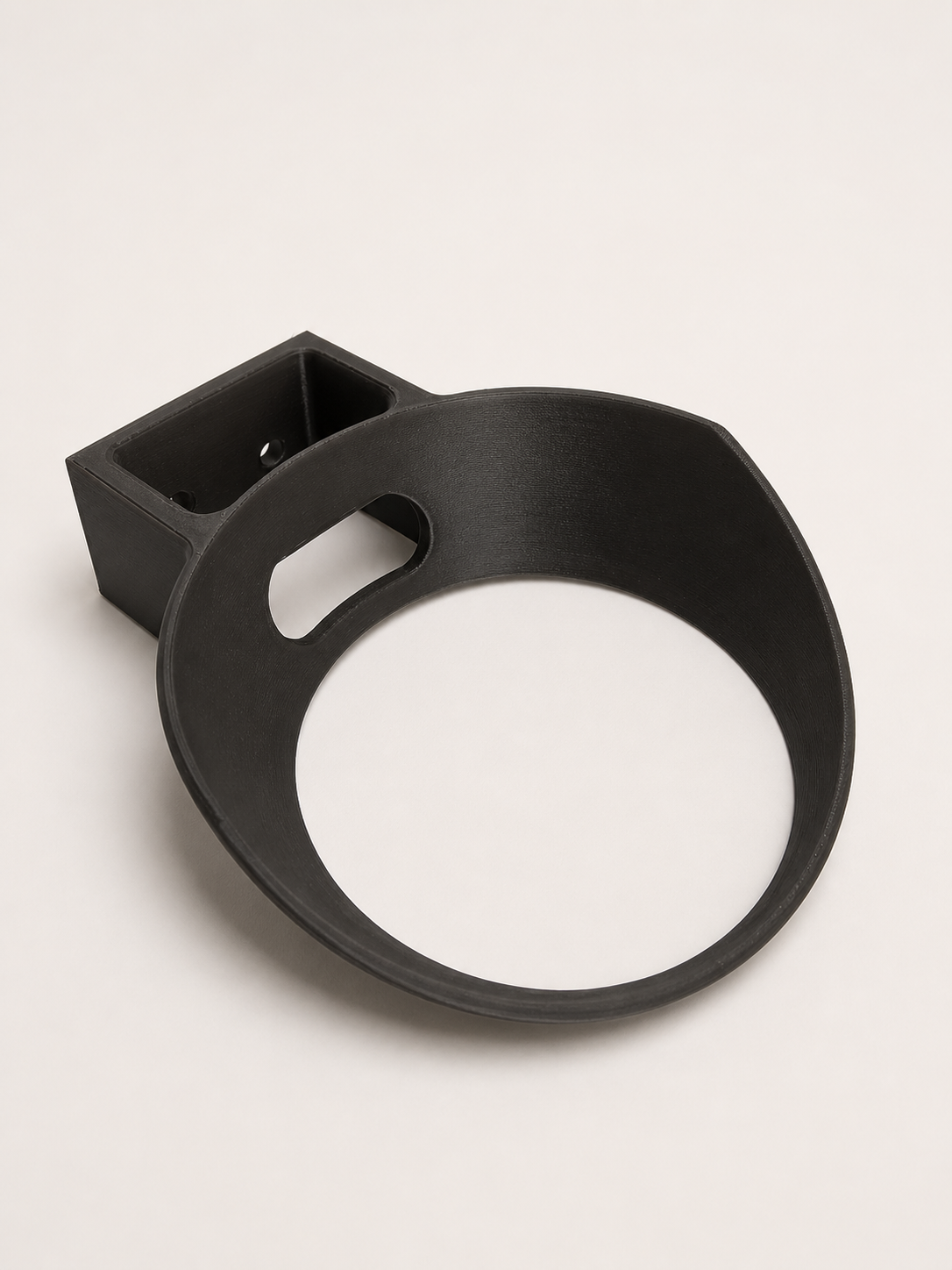 Wall Mount for Amazon Echo-Dot 4th Gen