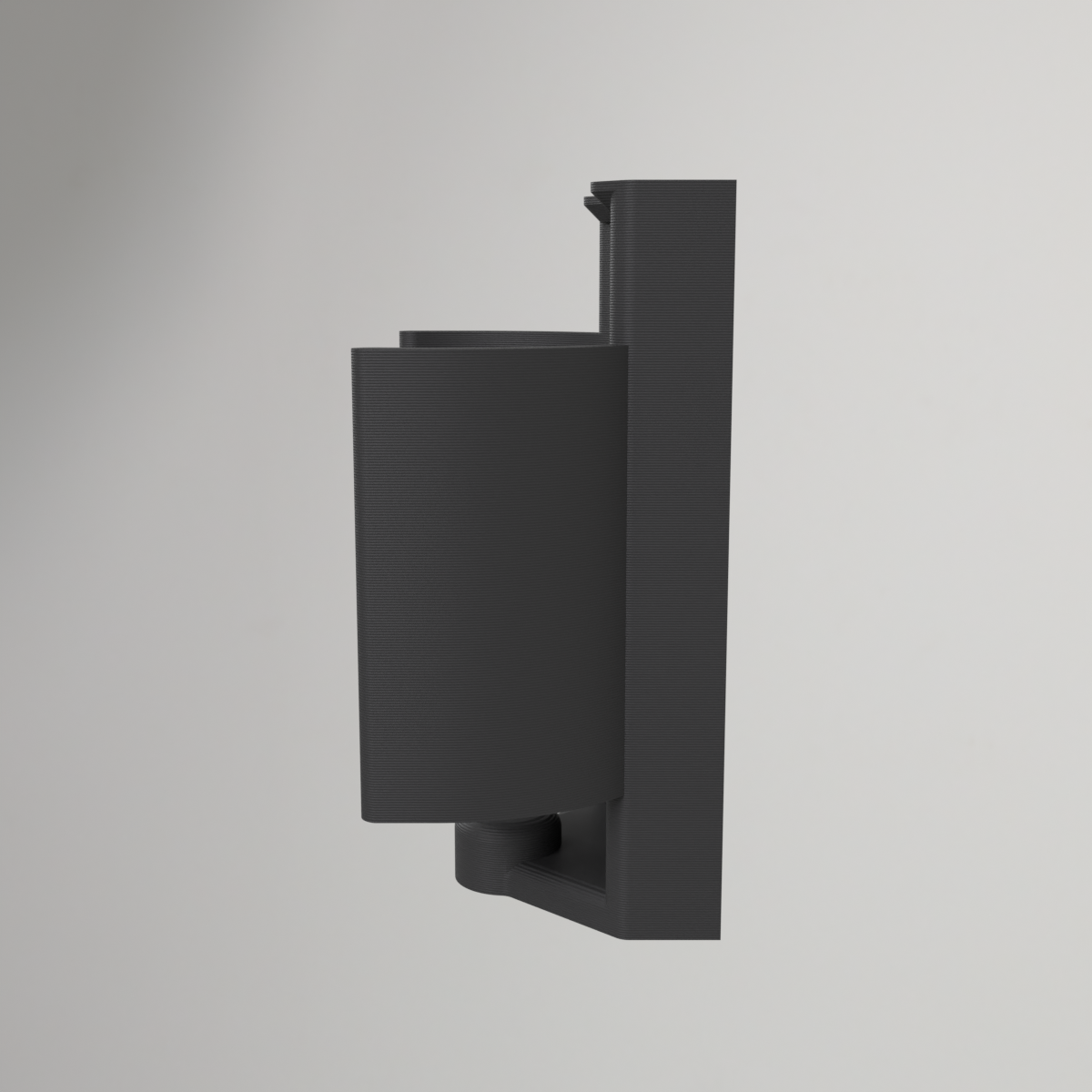 Husqvarna_Deck_Wash_Adapter_Storage_Clip.png