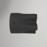 Milwaukee_M18_Leaf_Blower_Inductive_Nozz.png
