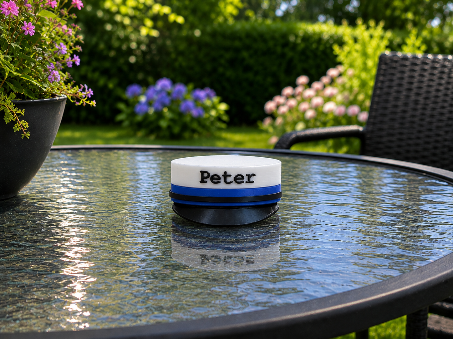 Personalised_Can_Topper_Student_Cap_with.png
