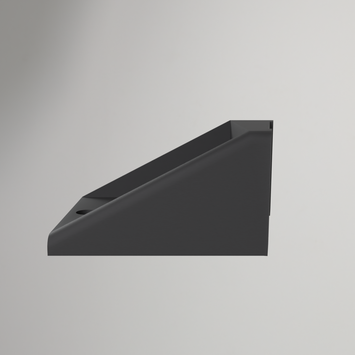 Power_Gig_Guitar_Wall_Mount___Xbox_360__.png