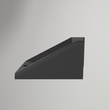 Power_Gig_Guitar_Wall_Mount___Xbox_360__.png