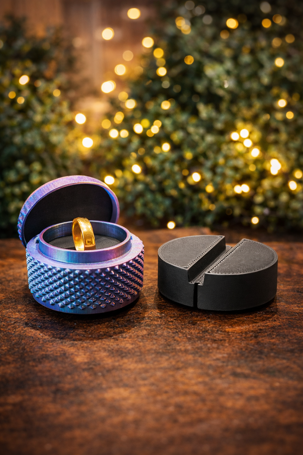 Ring Box_9.jpg
