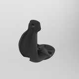 GSM V14 Smartphone Holder for Guitar and Bass