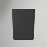 Custom drip tray for DeLonghi coffee machines