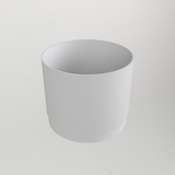 Hopper extender for Sage/Breville Barista Express