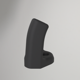Electric Guitar Hanger for Yamaha Pacifica 112