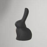 Having Fun with Numbers – 3D Printing in Education