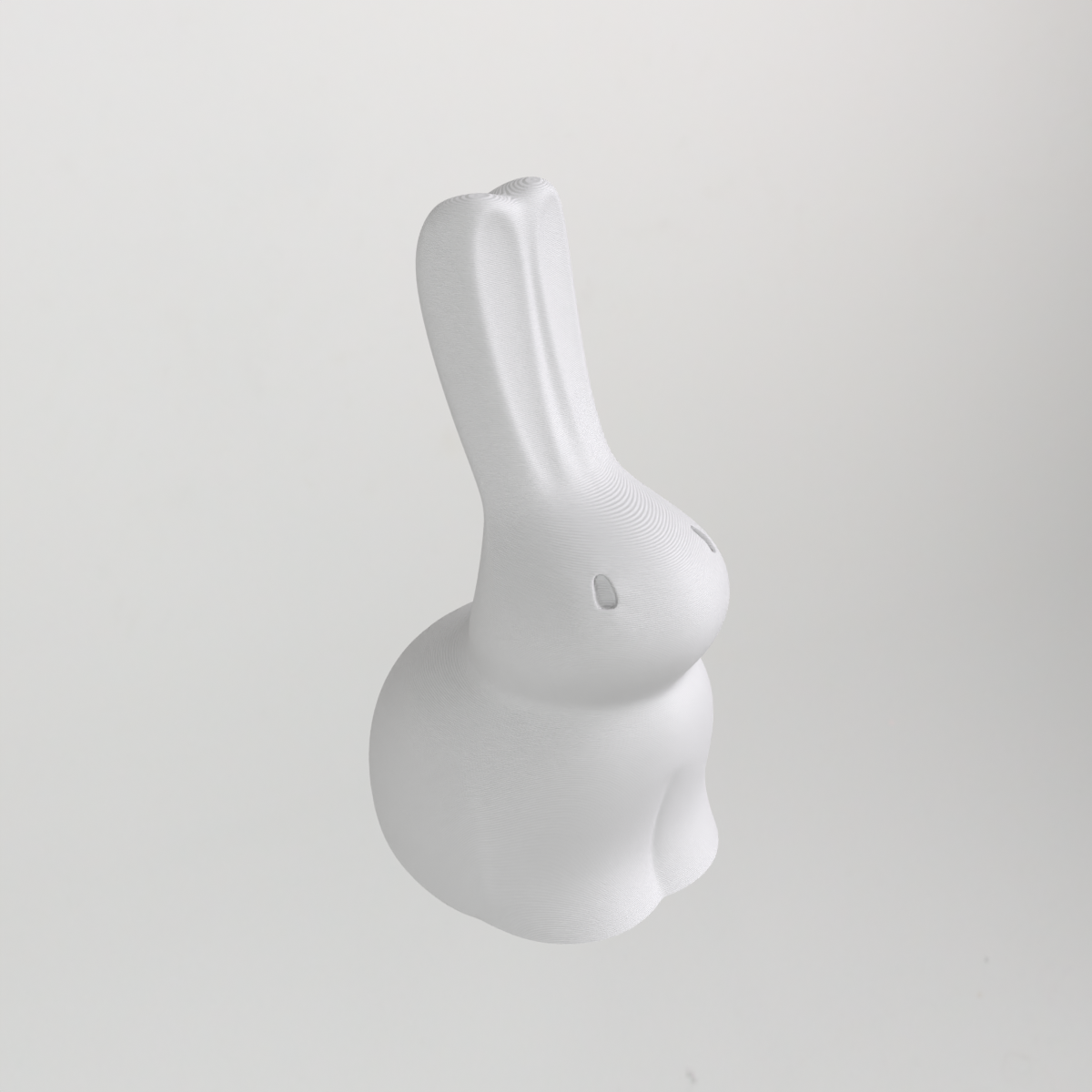 Having Fun with Numbers – 3D Printing in Education