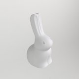 Having Fun with Numbers – 3D Printing in Education