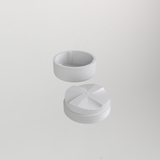 Espresso Distribution Tool 53.5mm – Fits Breville 54mm