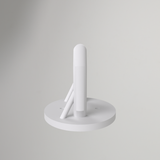 Guitar Wall Mount – Lightweight Guitar Holder