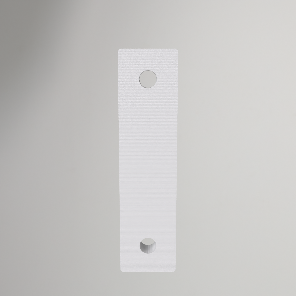 Skateboard Wall Mount – Display Your Board on the Wall