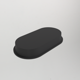 Replacement Drip Tray for Gaggia Baby 1st Generation