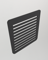 La Peppina Drip Tray – Replacement Catch Tray