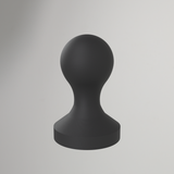 Espresso Portafilter Coffee Tamper – Fits 50mm Basket