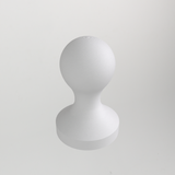 Espresso Portafilter Coffee Tamper – Fits 50mm Basket
