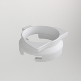 54mm Dosing Funnel for Breville Bambino Plus Portafilter
