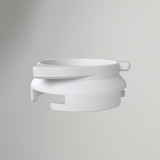 54mm Dosing Funnel for Breville Bambino Plus Portafilter