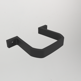 Wall Mount for Bosch eBike PowerPack 500