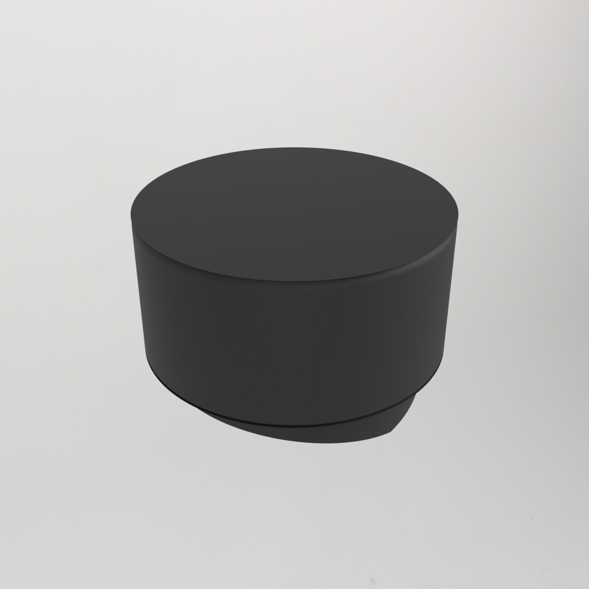 54 mm espresso coffee distribution tool