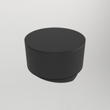 54 mm espresso coffee distribution tool