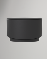54 mm espresso coffee distribution tool