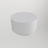 54 mm espresso coffee distribution tool