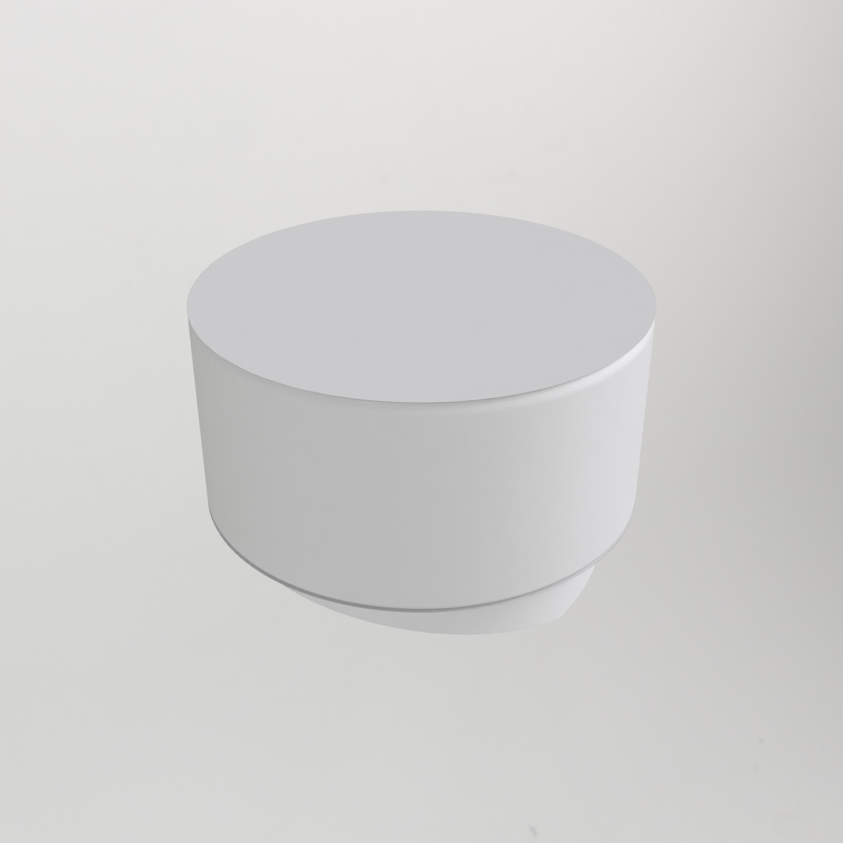 54 mm espresso coffee distribution tool