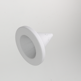 Fruit Fly Trap Lid – Fits Standard 60mm Jars