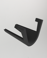 Electric Guitar Stand – Body Thickness up to 5 cm