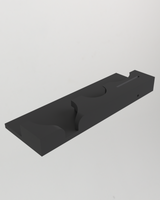 51mm Portafilter Organizer with Funnel Dock – V2