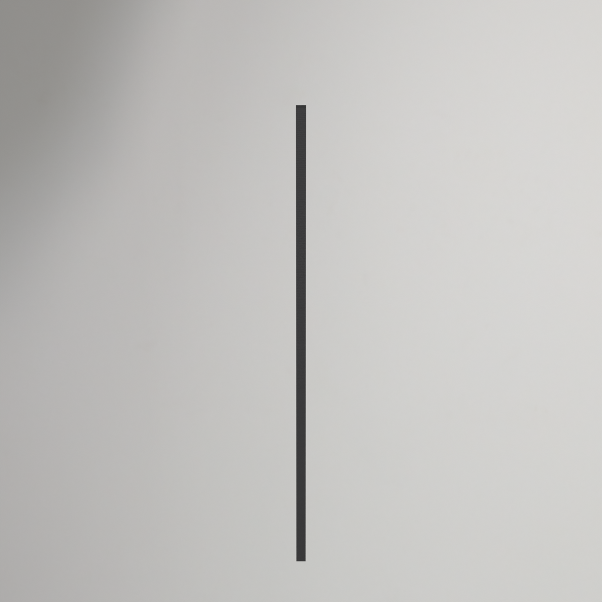 Bike Wall Mount 112mm