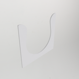 Bike Wall Mount 112mm