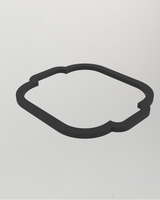 John Deere LT133 Keyhole Spacer – Stop the Slop