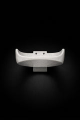Nest WiFi Pro Wall Mount – Clean & Cable-Ready