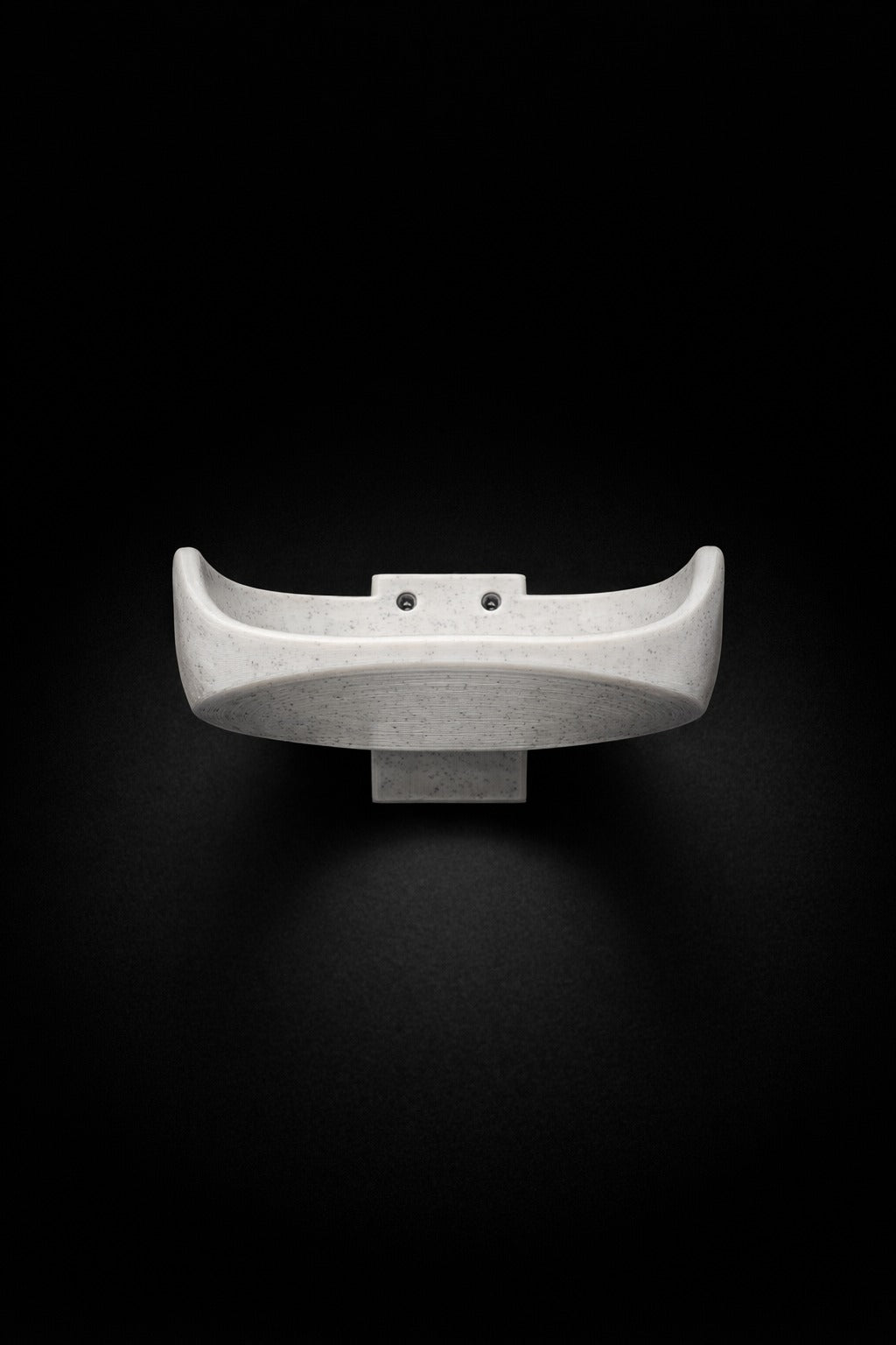 Nest WiFi Pro Wall Mount – Clean & Cable-Ready