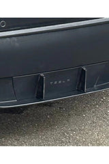 Tesla Model Y Hitch Cover Removal Tool