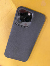 Slim Protective Case for iPhone 13 Pro