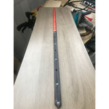 Guide Rail for Circular Saw – Makita SP6000 Compatible