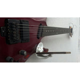 GSM V14 Smartphone Holder for Guitar and Bass