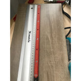 Guide Rail for Circular Saw – Makita SP6000 Compatible