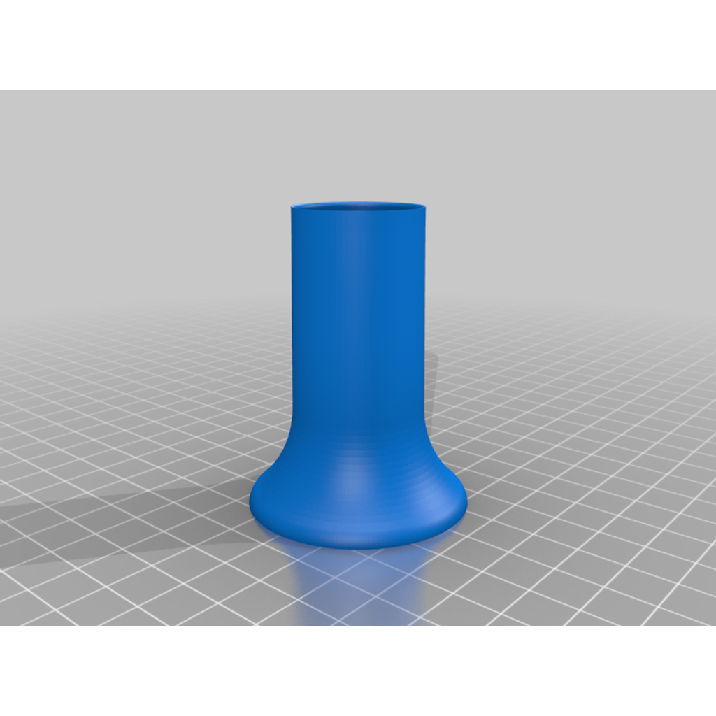 WDT distribution tool with acupuncture needles