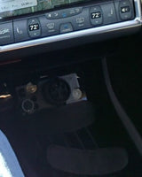 Tesla Model S Center Console Organizer – Stop the Mess